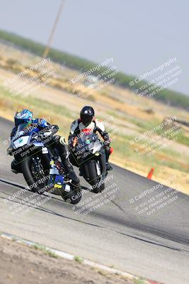 media/Aug-06-2023-TrackDaz (Sun) [[ac7f4f6367]]/B Group/sweeper/